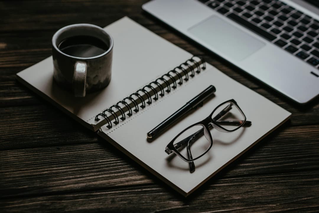 Why Your Brand Messaging Isn't Working and How to Fix It